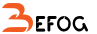 Befog A&W Technologies image